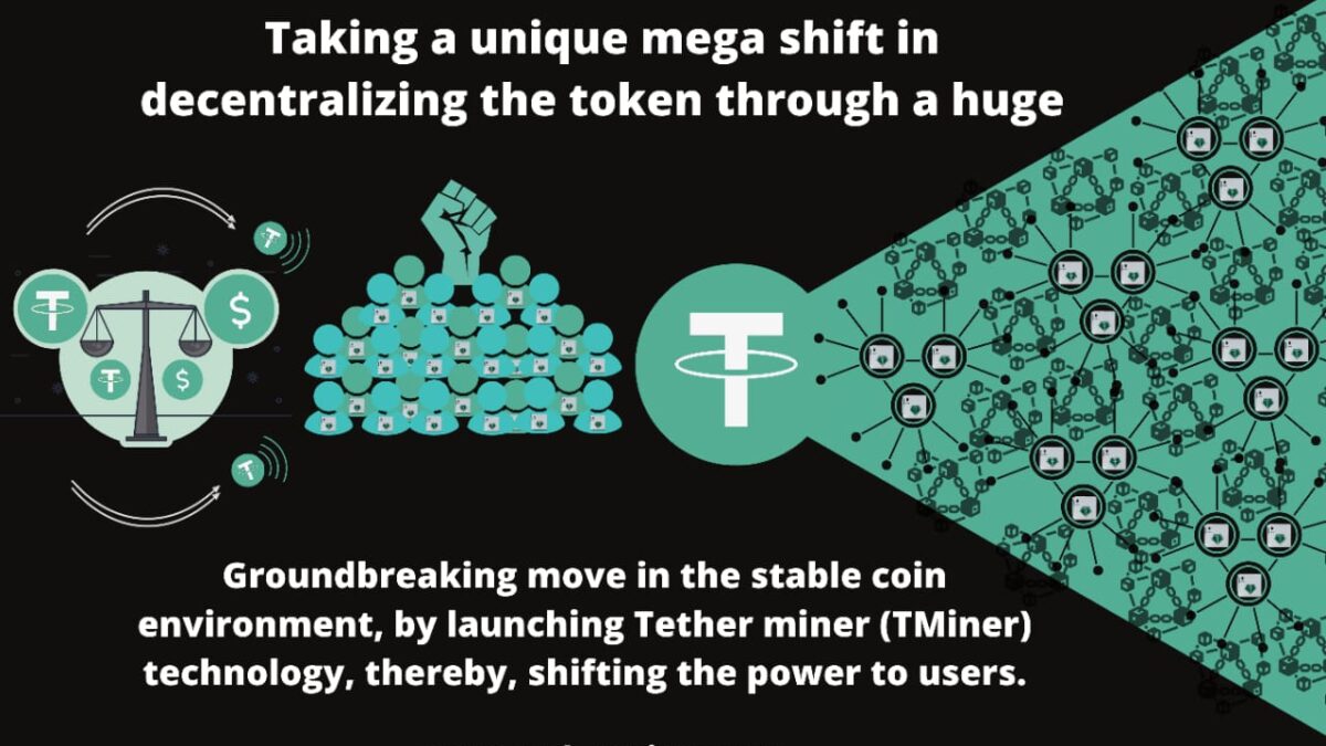Top 3 USD-Pegged Stablecoins for Crypto Newbies