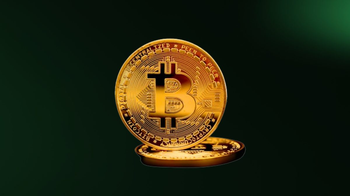 Bitcoin Unveiled: The Digital Currency Redefining Trust and Value