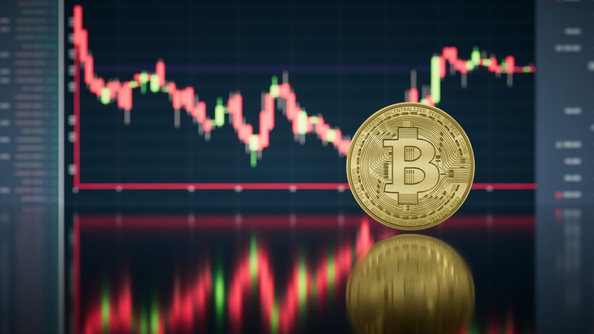 Mastering the Digital Bazaar: An In-Depth Look at the World of Crypto Trading