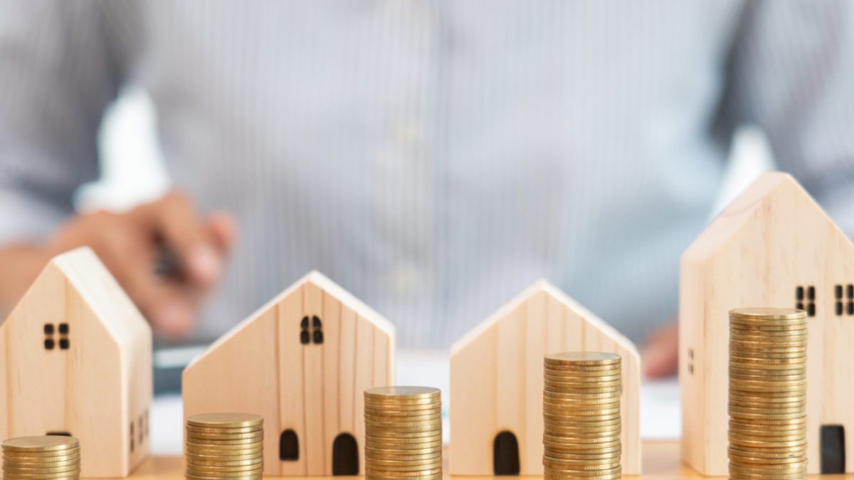 The Art of Investment: Building Wealth with Strategy, Patience, and Purpose