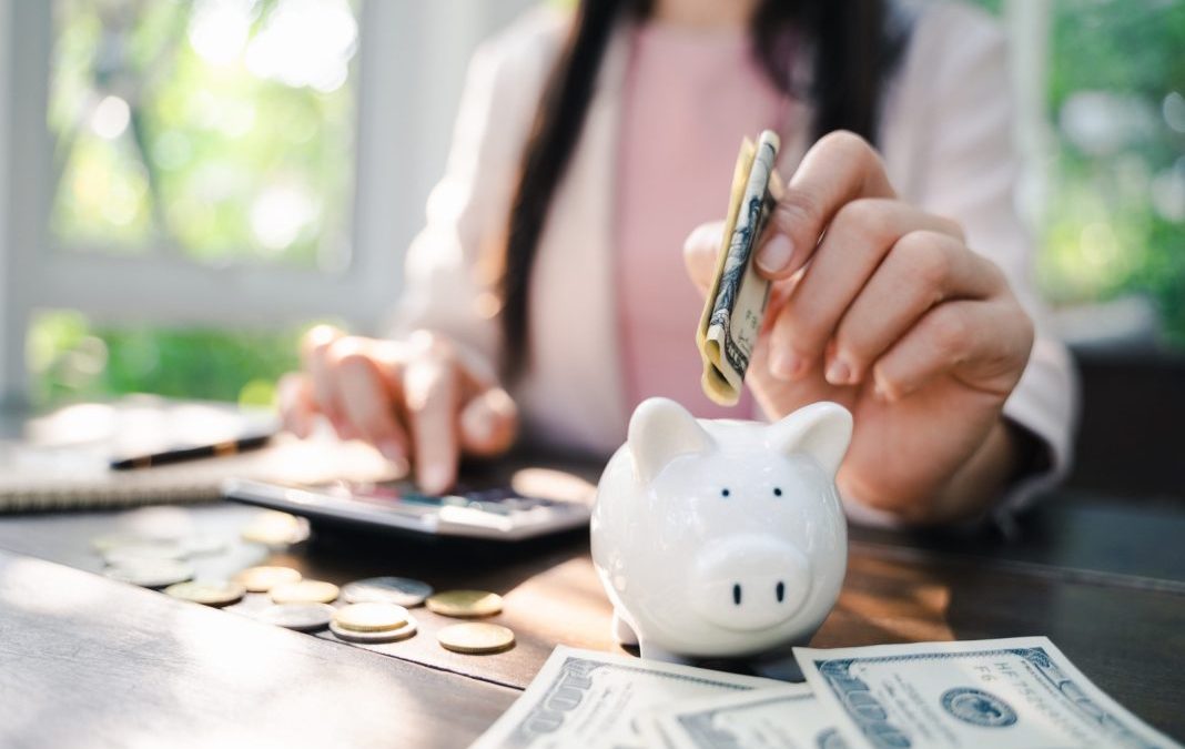Investment Mastery: Building Wealth with Strategy, Patience, and Precision