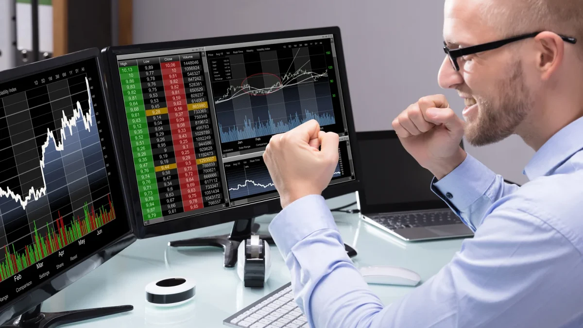 How to Build a Diversified Crypto Investment Portfolio from Scratch