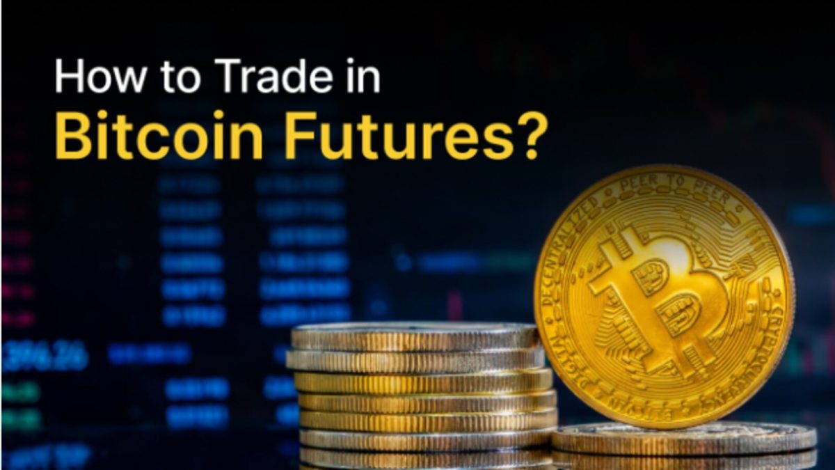 Crypto Futures Trading Market Microstructure Capital Efficiency and the Institutional Shift