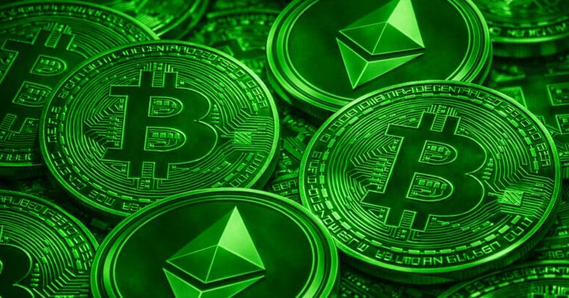 Evaluating Liquidity Before Making a Major Crypto Investment
