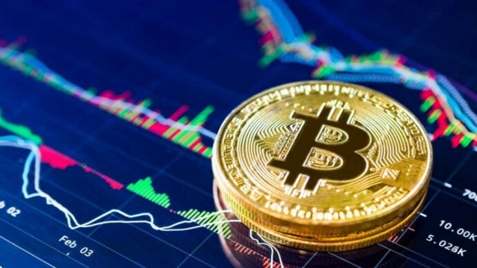 How to Handle the Psychological Stress of Crypto Trading