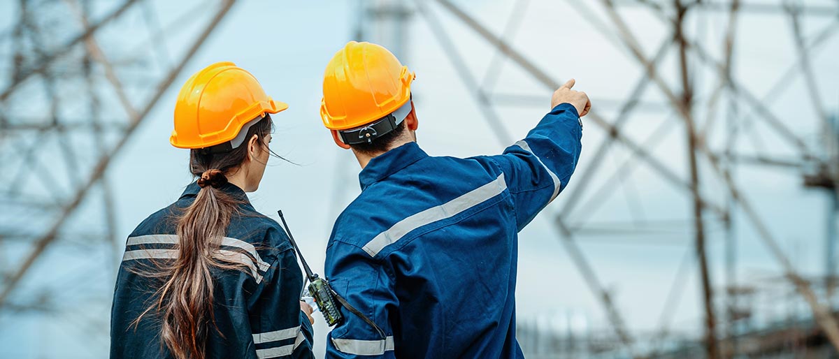 How Risk Monitoring Helps Prevent Costly Business Failures