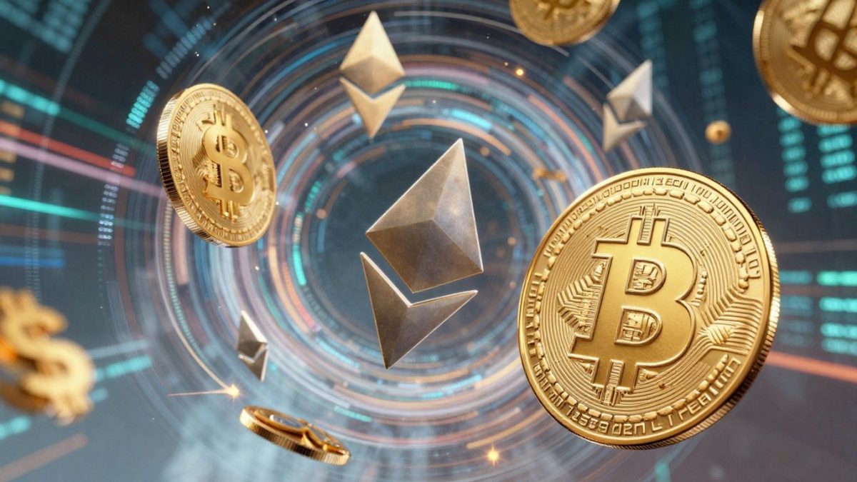 Why Emotional Discipline is Key to Long-Term Crypto Investment Success
