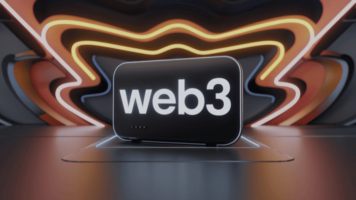 How to Set Up an Ethereum Wallet and Interact with Web3 Apps
